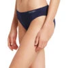 Boody Classic Bikini Underwear Navy -Yoga Alliance 6906602061867 navy 2a 1