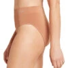 Boody Midi Brief Underwear Nude 2 1 Boody Midi Brief Underwear Nude 2 -Yoga Alliance 6906603110443 nude2 2a