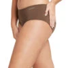 Boody Midi Brief Underwear Nude 6 2 Boody Midi Brief Underwear Nude 6 -Yoga Alliance 6906603175979 nude6 2a