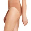 Boody Full Brief Underwear Nude 2 -Yoga Alliance 6906603470891 nude2 2a