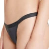 Boody LYOLYTE Hi-Cut Bikini Underwear Storm -Yoga Alliance 6906603733035 storm 2a