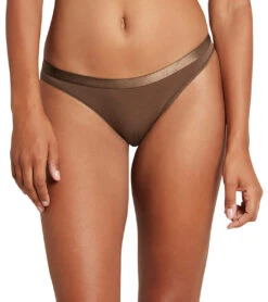 Boody LYOLYTE Hipster Bikini Underwear 25 Boody LYOLYTE Hipster Bikini Underwear -Yoga Alliance 6906603929643 nude6