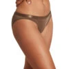 Boody LYOLYTE Hipster Bikini Underwear Nude 6 -Yoga Alliance 6906603929643 nude6 2a 1