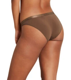 Boody LYOLYTE Hipster Bikini Underwear 24 Boody LYOLYTE Hipster Bikini Underwear -Yoga Alliance 6906603929643 nude6 3a