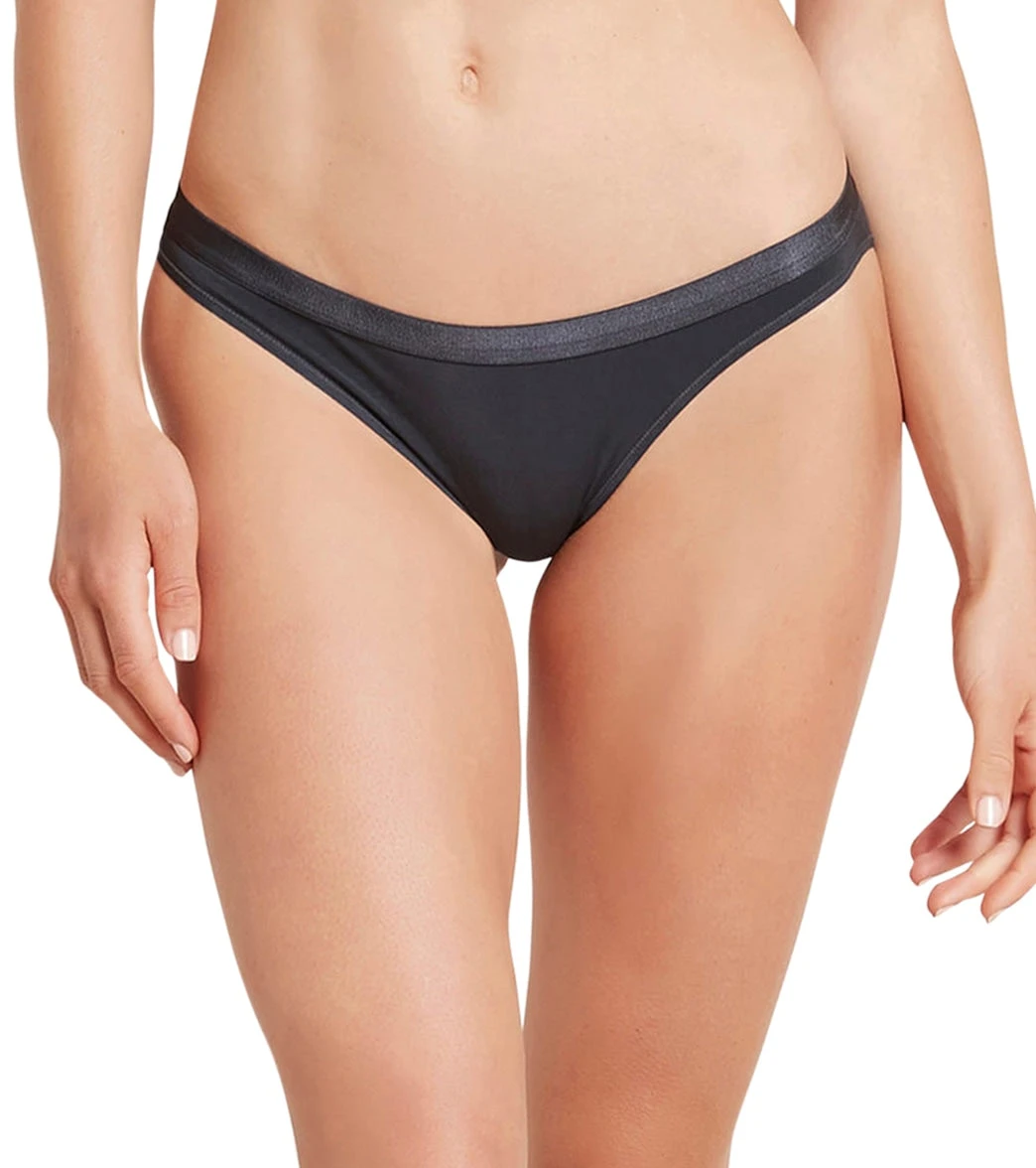 Boody LYOLYTE Hipster Bikini Underwear 7 Boody LYOLYTE Hipster Bikini Underwear - Image 5