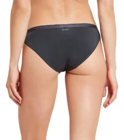 Boody LYOLYTE Hipster Bikini Underwear 20 Boody LYOLYTE Hipster Bikini Underwear -Yoga Alliance 6906603995179 storm 3a 1