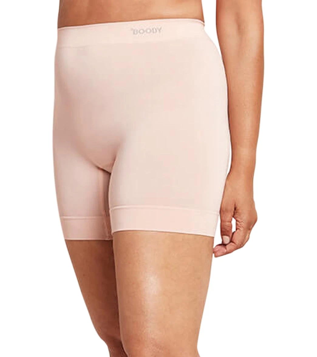 Boody Smoothing Short Nude 3 Boody Smoothing Short Nude
