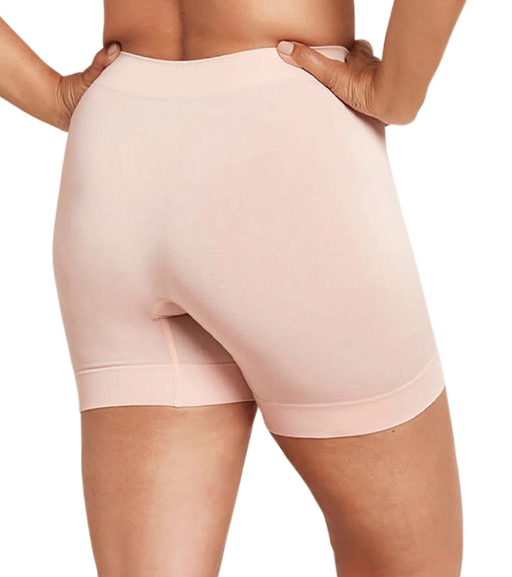 Boody Smoothing Short Nude 4 Boody Smoothing Short Nude - Image 2