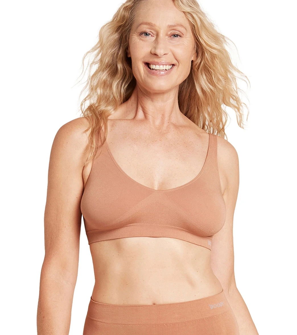 Boody Shaper Bra 3 Boody Shaper Bra