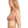 Boody Shaper Bra Nude 2 -Yoga Alliance 6906604978219 nude2 2a 1