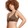 Boody Shaper Bra Nude 6 1 Boody Shaper Bra Nude 6 -Yoga Alliance 6906605043755 nude6 2a 1