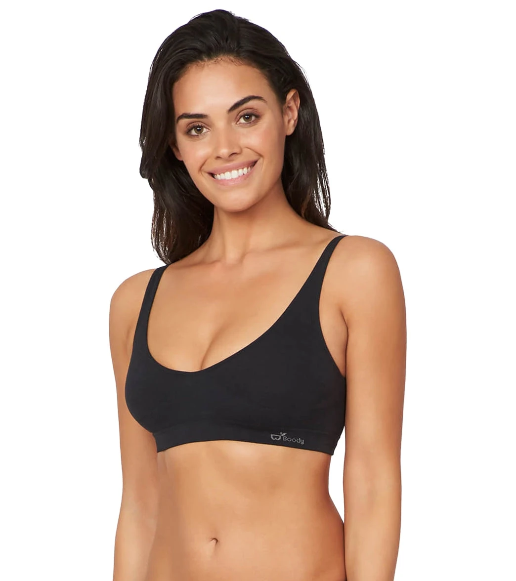 Boody Shaper Bra 8 Boody Shaper Bra - Image 6