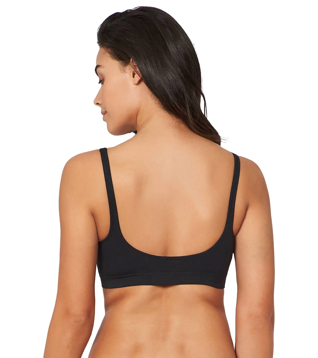 Boody Shaper Bra 9 Boody Shaper Bra - Image 7