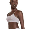 Boody LYOLYTE Racerback Bra Mist