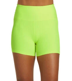 Year Of Ours Volley Shorts