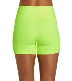 Year Of Ours Volley Shorts 10 Year Of Ours Volley Shorts -Yoga Alliance 6919647821867 highlighter 3a