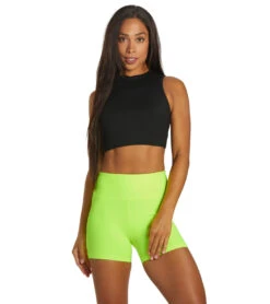Year Of Ours Volley Shorts 11 Year Of Ours Volley Shorts -Yoga Alliance 6919647821867 highlighter 4a