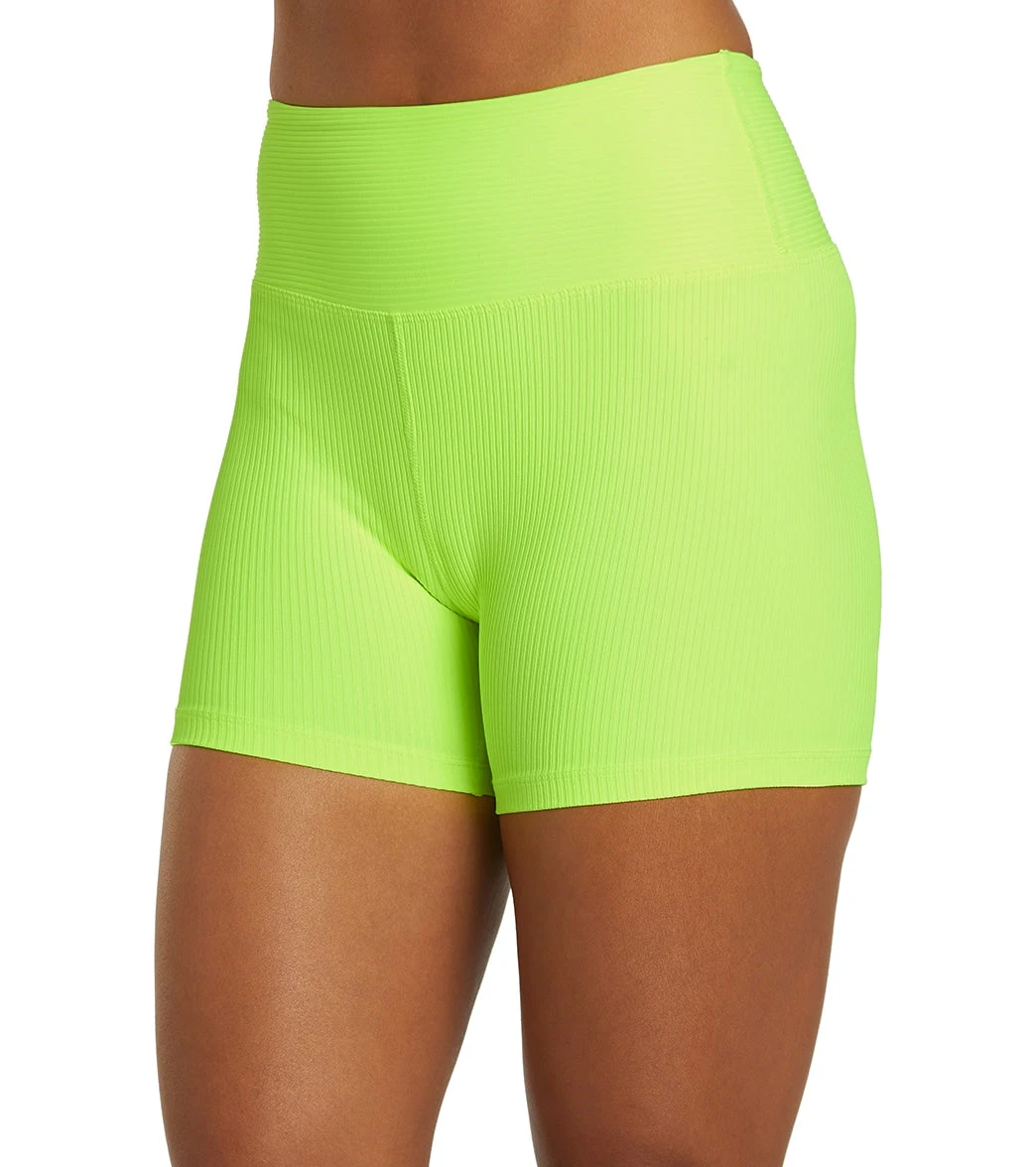 Year Of Ours Volley Shorts 7 Year Of Ours Volley Shorts - Image 5