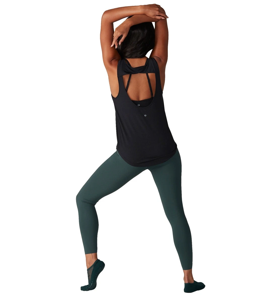 Tavi Tempo Tank 18 Tavi Tempo Tank - Image 16