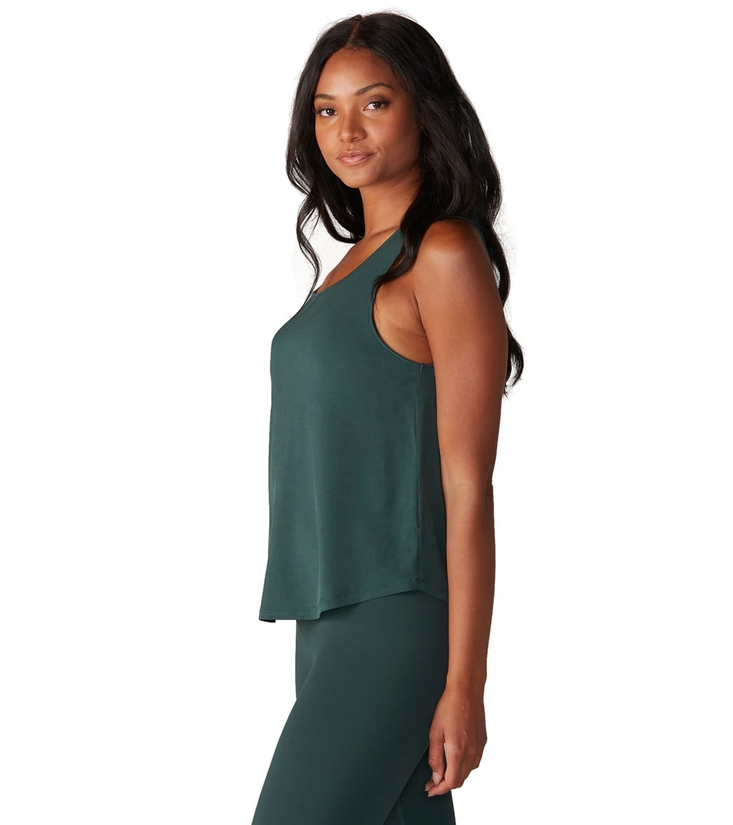 Tavi Tempo Tank 4 Tavi Tempo Tank - Image 2