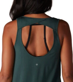 Tavi Tempo Tank 26 Tavi Tempo Tank -Yoga Alliance 7004872933419 forest 5a
