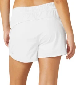 Beyond Yoga In Stride Lined Short 37 Beyond Yoga In Stride Lined Short -Yoga Alliance 7027846053931 truewhite 3a