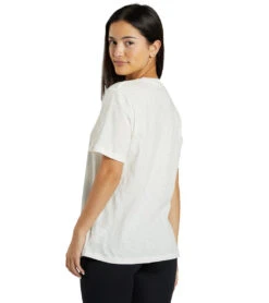 Spiritual Gangster Live By The Sun Short Sleeve -Yoga Alliance 7032678285355 stone 3a