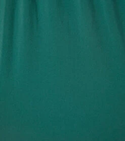 Beyond Yoga In Stride Lined Short 33 Beyond Yoga In Stride Lined Short -Yoga Alliance 7066406387755 lunarteal 5a