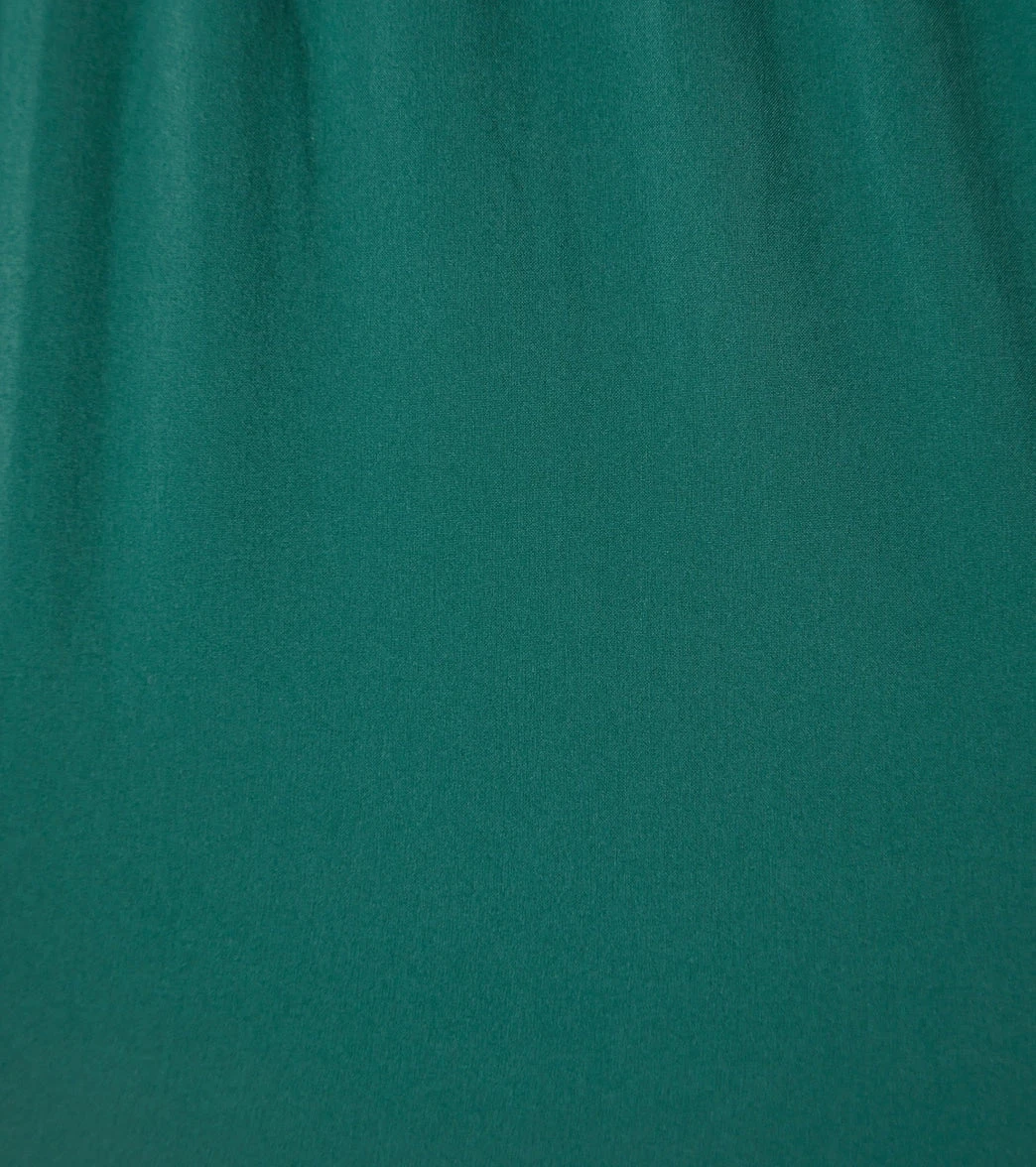 Beyond Yoga In Stride Lined Short 14 Beyond Yoga In Stride Lined Short - Image 12