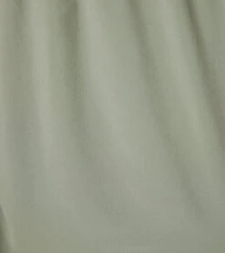 Beyond Yoga In Stride Lined Short 27 Beyond Yoga In Stride Lined Short -Yoga Alliance 7066406551595 greysage 6a