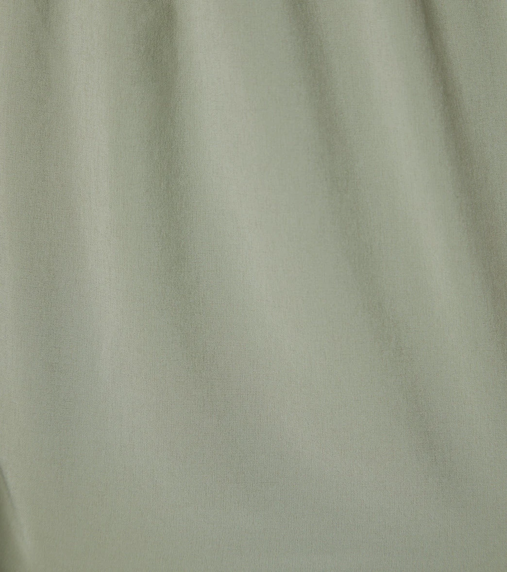 Beyond Yoga In Stride Lined Short 8 Beyond Yoga In Stride Lined Short - Image 6