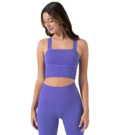 NUX Napa Bra Anchorage -Yoga Alliance 7072442384427 anchorage