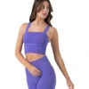 NUX Napa Bra Anchorage 1 NUX Napa Bra Anchorage -Yoga Alliance 7072442384427 anchorage 2a