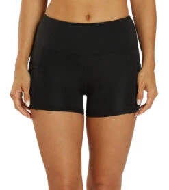 Marika Becca Hottie -Yoga Alliance 7087191818283 black