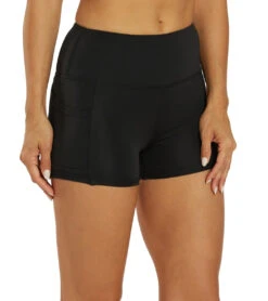 Marika Becca Hottie -Yoga Alliance 7087191818283 black 2a