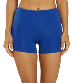 New Release 1 Marika Becca Hottie