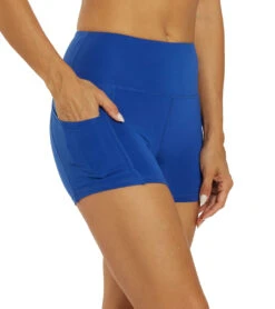 New Release -Yoga Alliance 7087191851051 surftheweb 2a