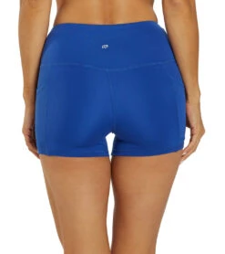 Marika Becca Hottie -Yoga Alliance 7087191851051 surftheweb 3a