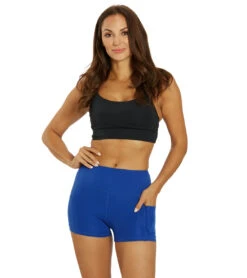 Marika Becca Hottie -Yoga Alliance 7087191851051 surftheweb 4a