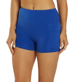 Marika Becca Hottie -Yoga Alliance 7087191851051 surftheweb 5a