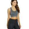 Marika Cathy Seamless Bra Turbulence -Yoga Alliance 7087194210347 turbulence 2a 1