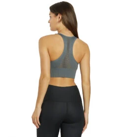 Marika Cathy Seamless Bra -Yoga Alliance 7087194210347 turbulence 3a
