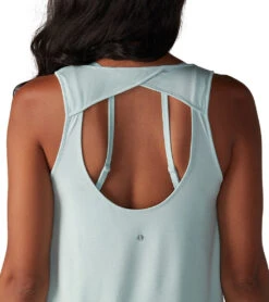 Tavi Tempo Tank 32 Tavi Tempo Tank -Yoga Alliance 7089797693483 sage 5a