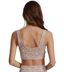 Varley Let's Move Kellam Bra Micro Floral 7 Varley Let's Move Kellam Bra Micro Floral -Yoga Alliance 7096398872619 microfloral 3a