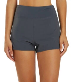 Balance Collection Kelsie Short -Yoga Alliance 7097406226475 indiaink 1a